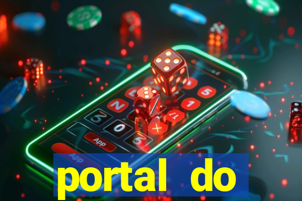 portal do revendedor viva sorte